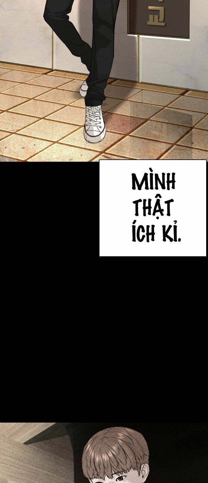 Chương 60 - Trang 77