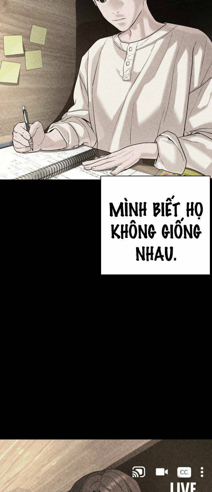 Chương 60 - Trang 78