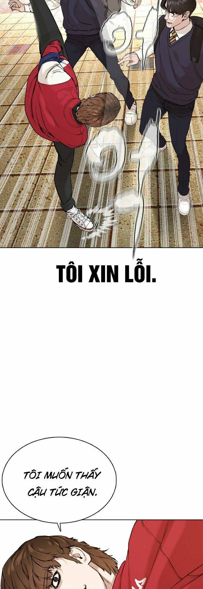 Chương 60 - Trang 86