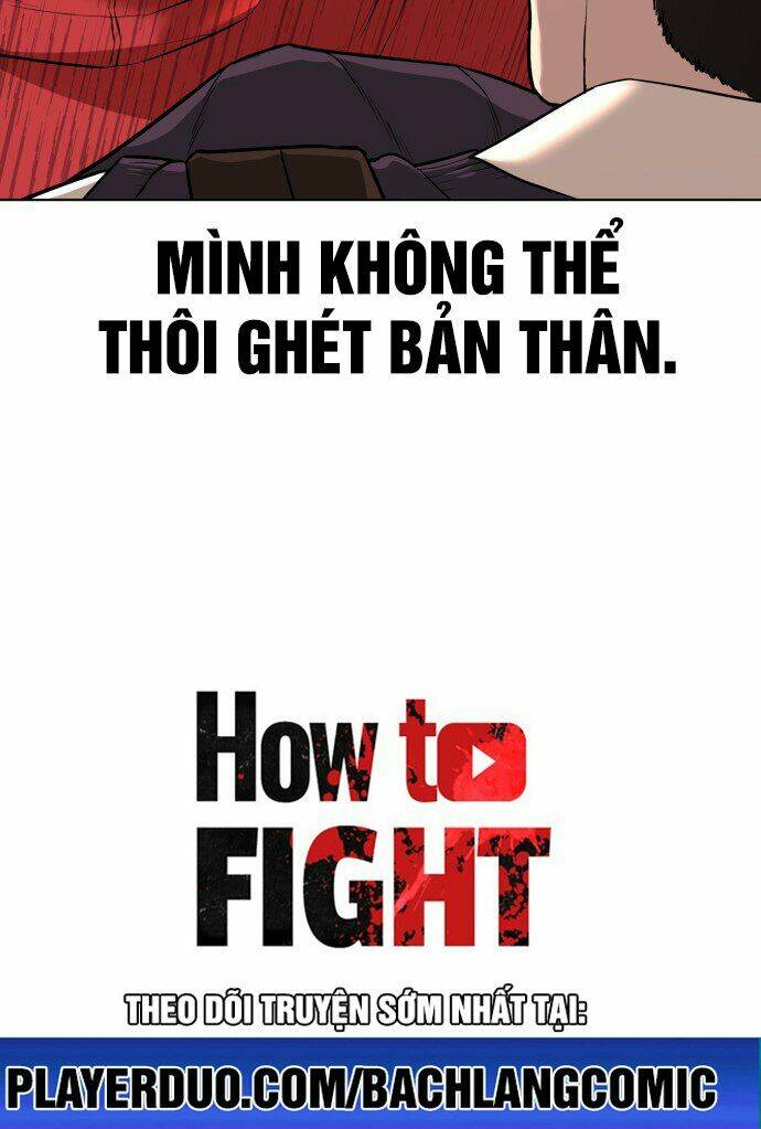 Chương 60 - Trang 91