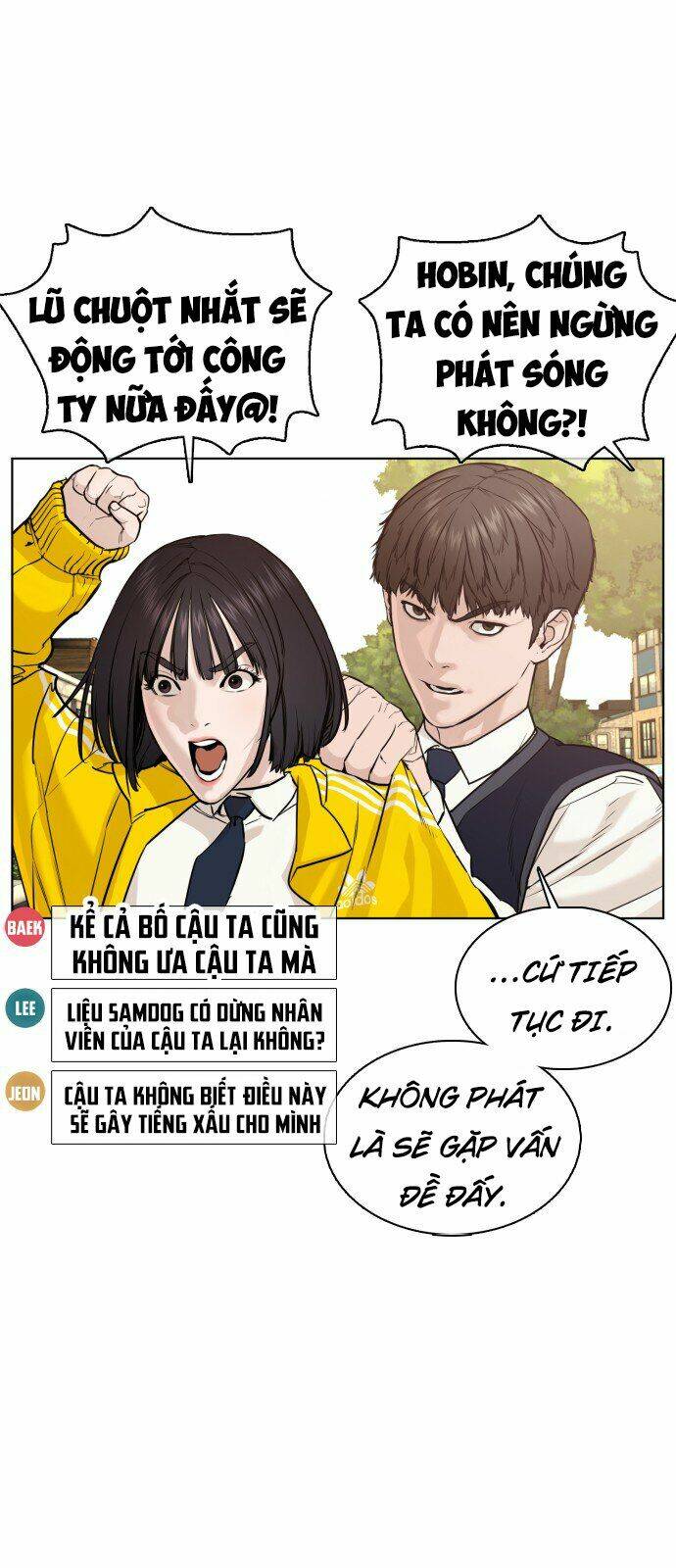 Chương 61 - Trang 11