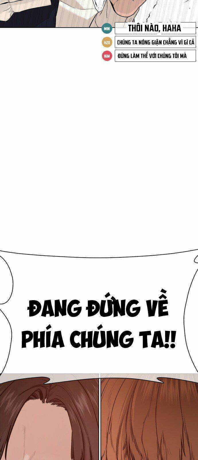 Chương 61 - Trang 107