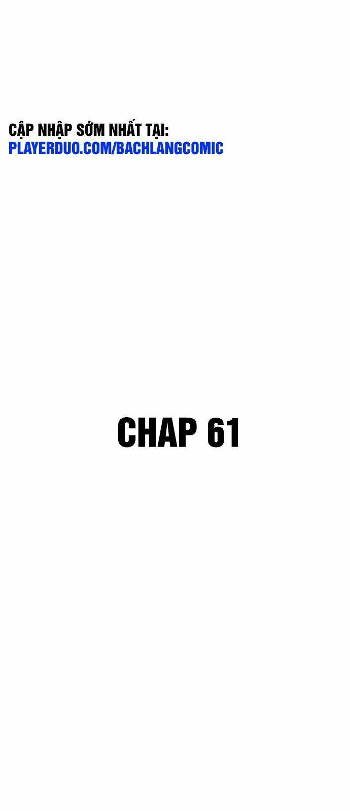 Chương 61 - Trang 14