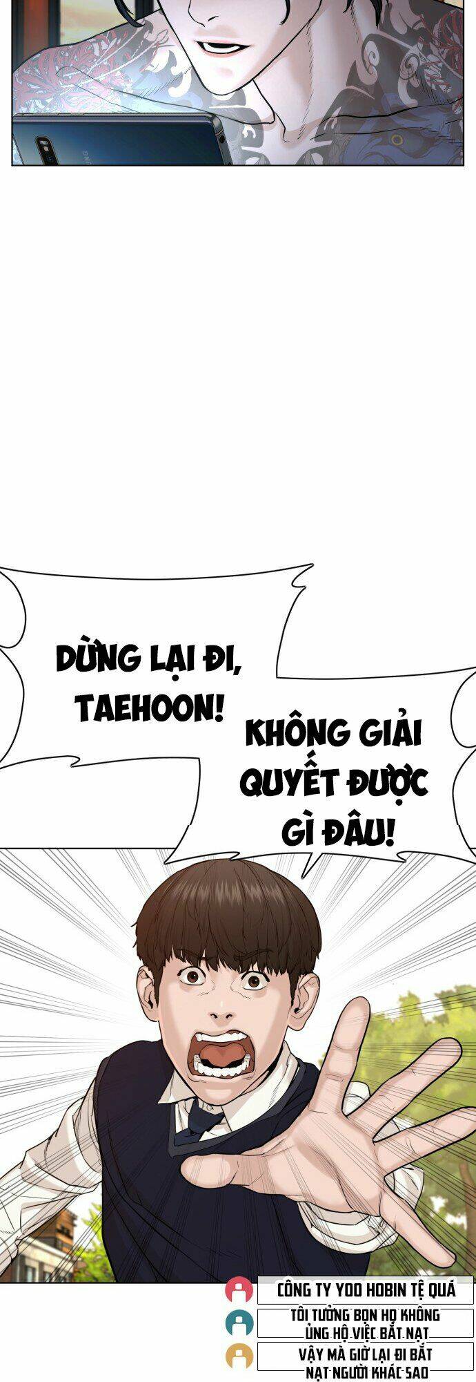 Chương 61 - Trang 23