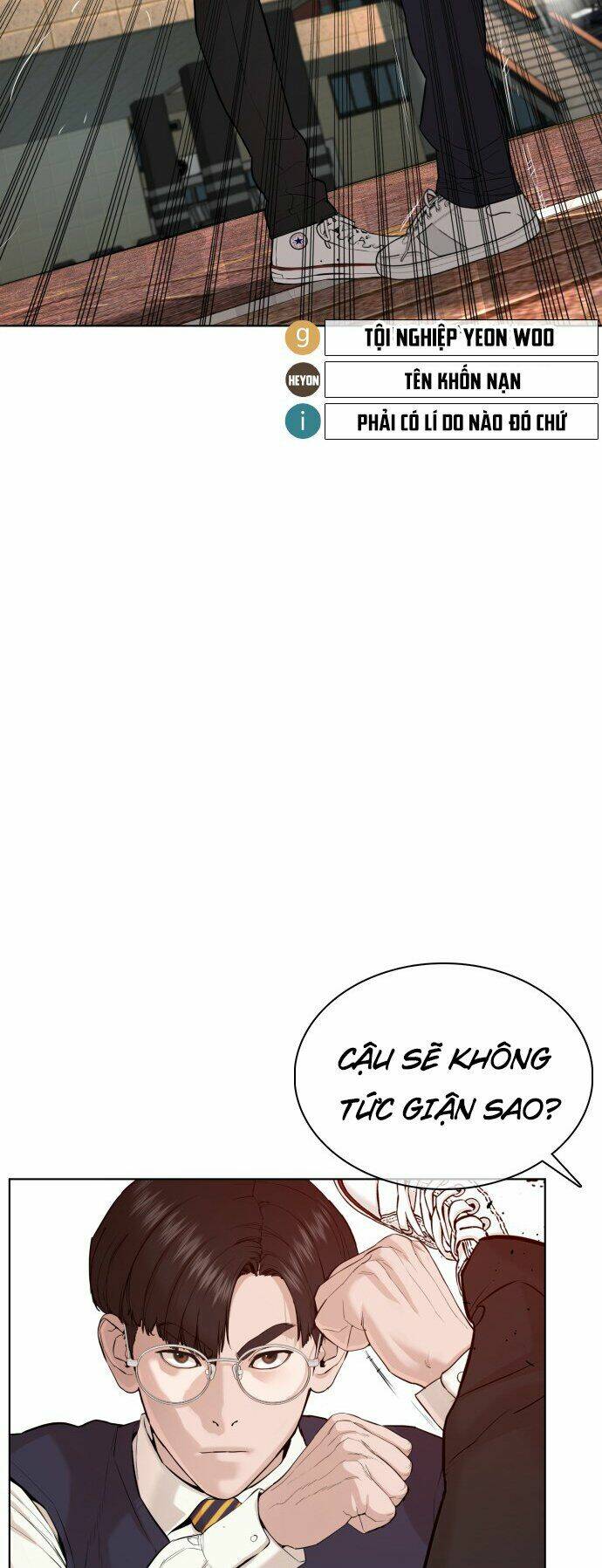 Chương 61 - Trang 25