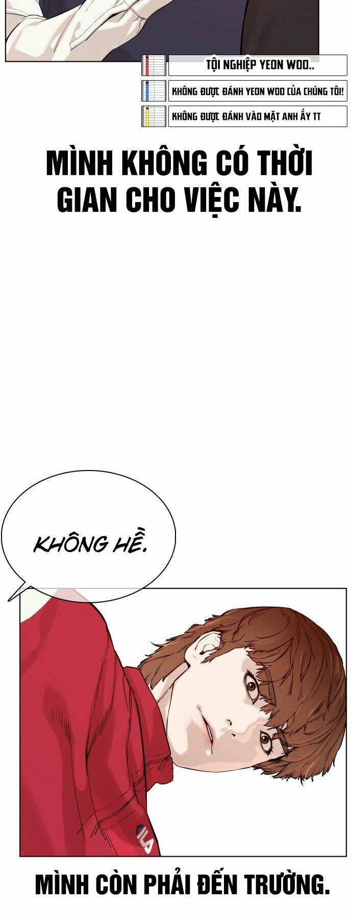 Chương 61 - Trang 26