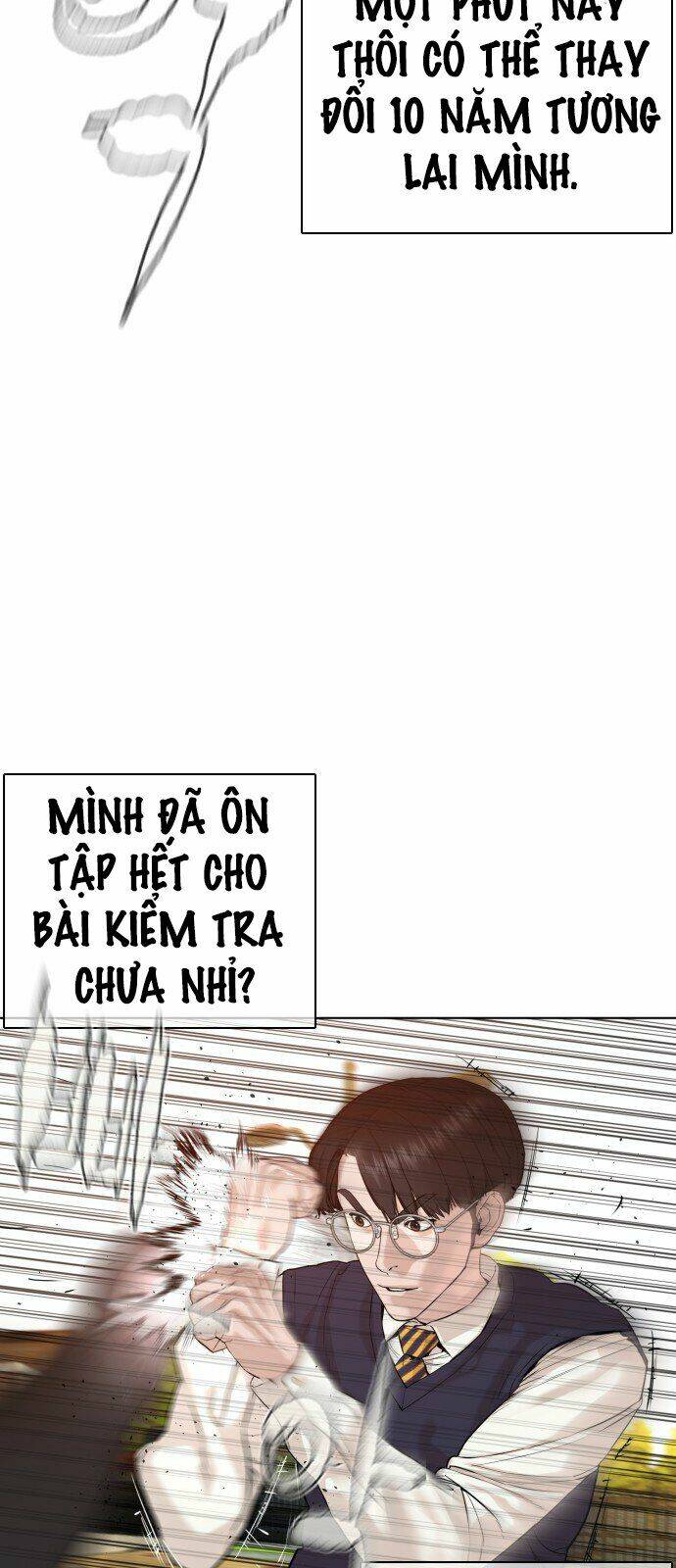 Chương 61 - Trang 28