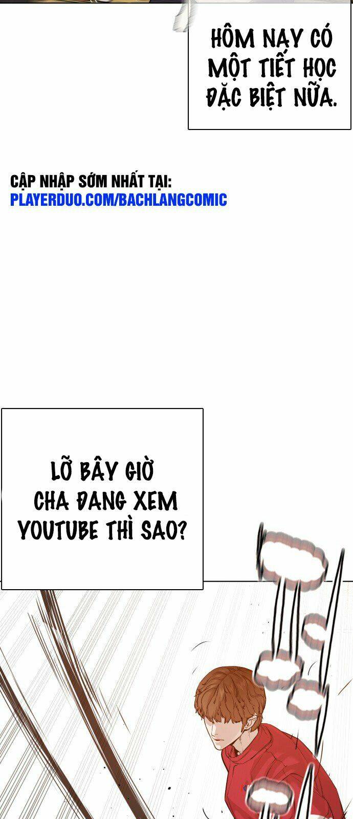 Chương 61 - Trang 29
