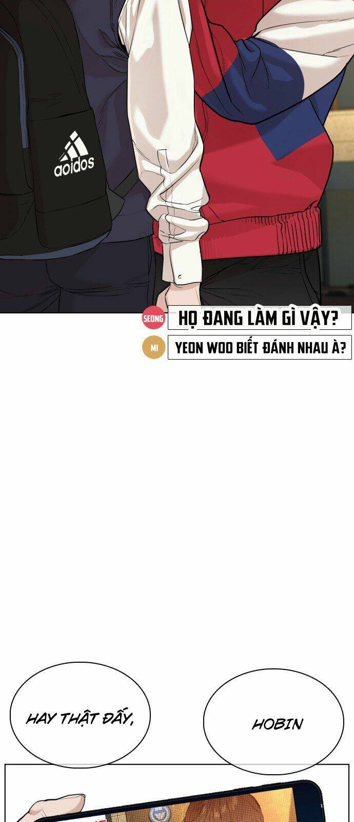 Chương 61 - Trang 4
