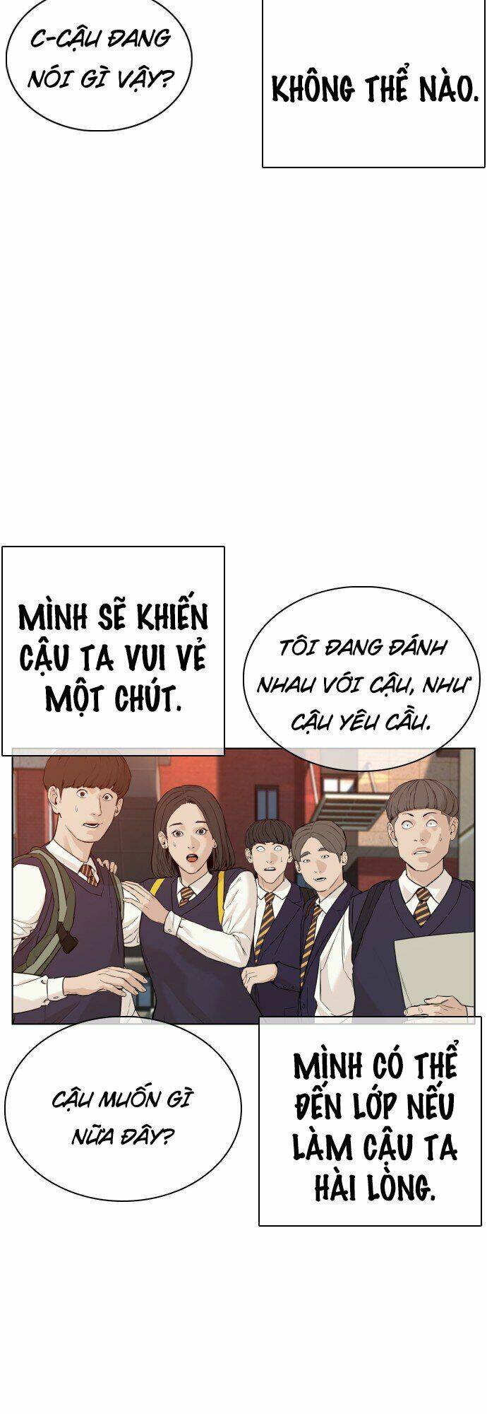 Chương 61 - Trang 35