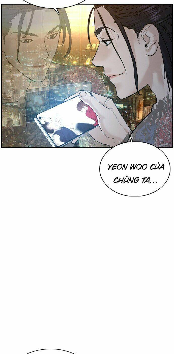 Chương 61 - Trang 37