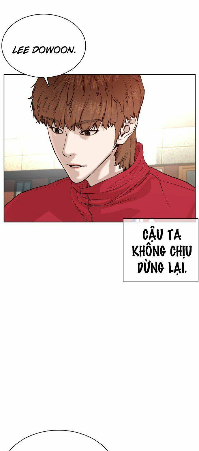 Chương 61 - Trang 39