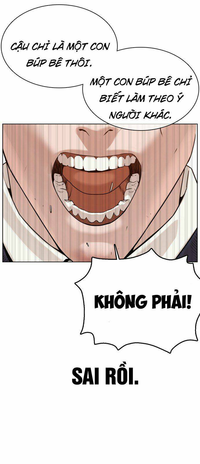 Chương 61 - Trang 41