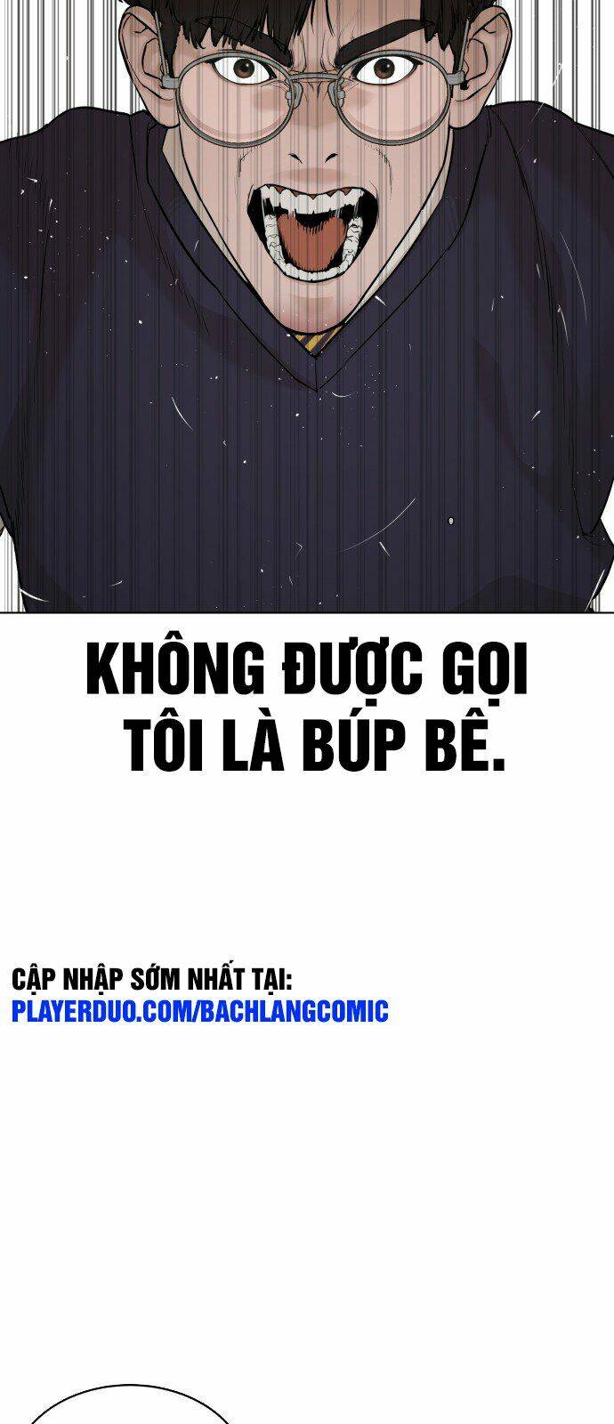 Chương 61 - Trang 44