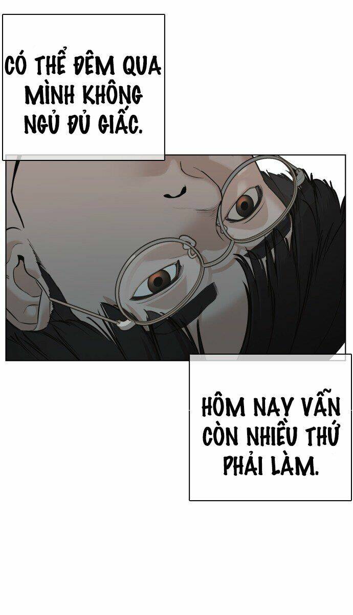 Chương 61 - Trang 48