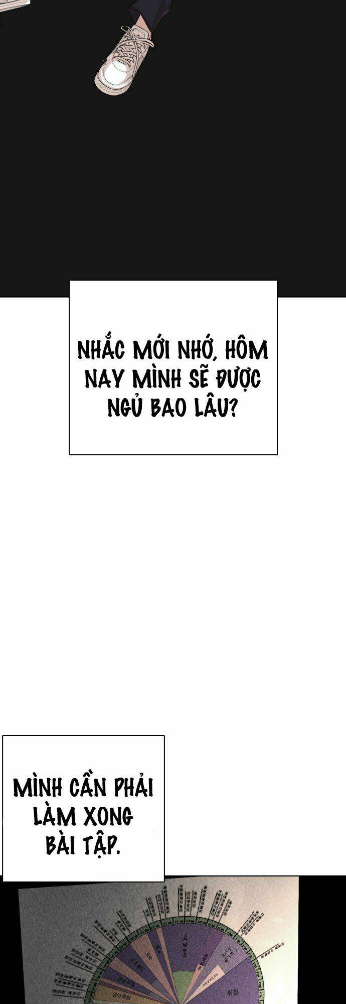 Chương 61 - Trang 50