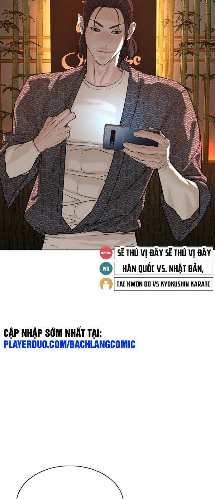 Chương 61 - Trang 6