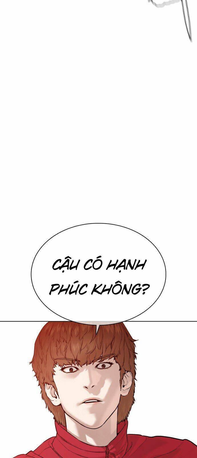 Chương 61 - Trang 54