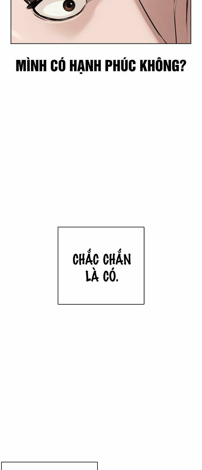 Chương 61 - Trang 56