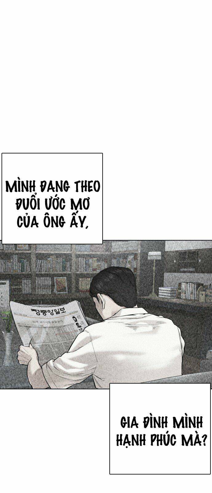 Chương 61 - Trang 58