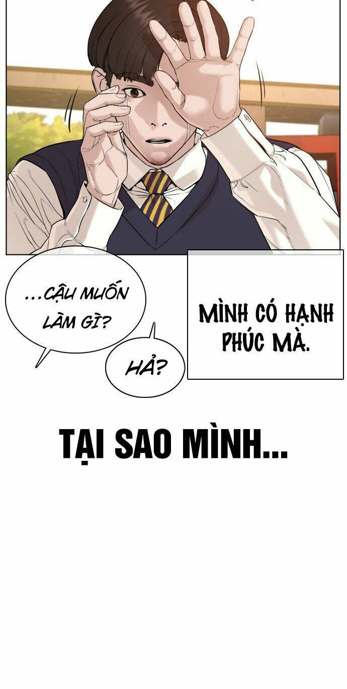 Chương 61 - Trang 65