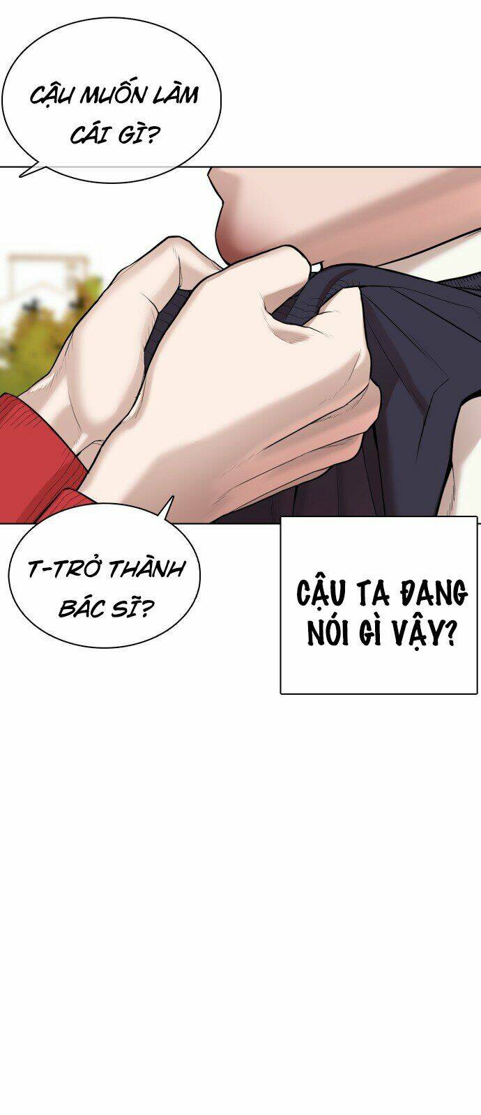Chương 61 - Trang 66