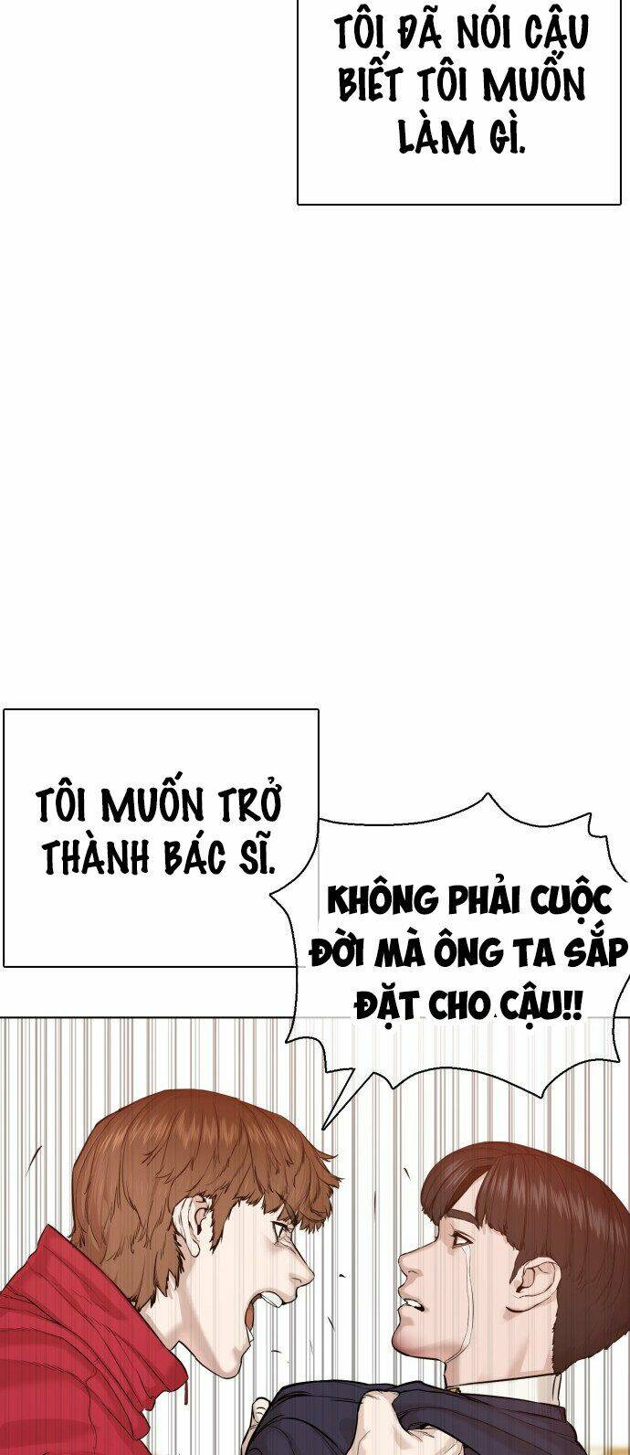 Chương 61 - Trang 68