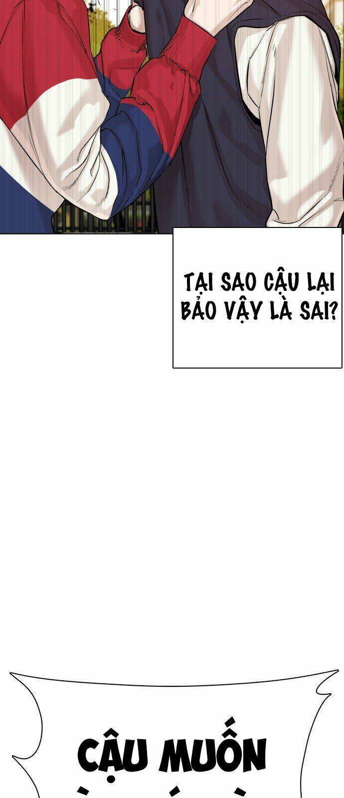 Chương 61 - Trang 69