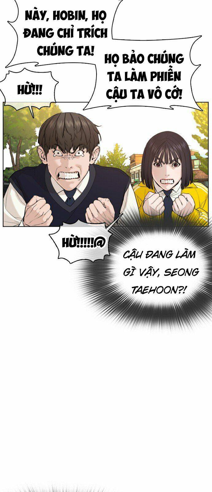 Chương 61 - Trang 9