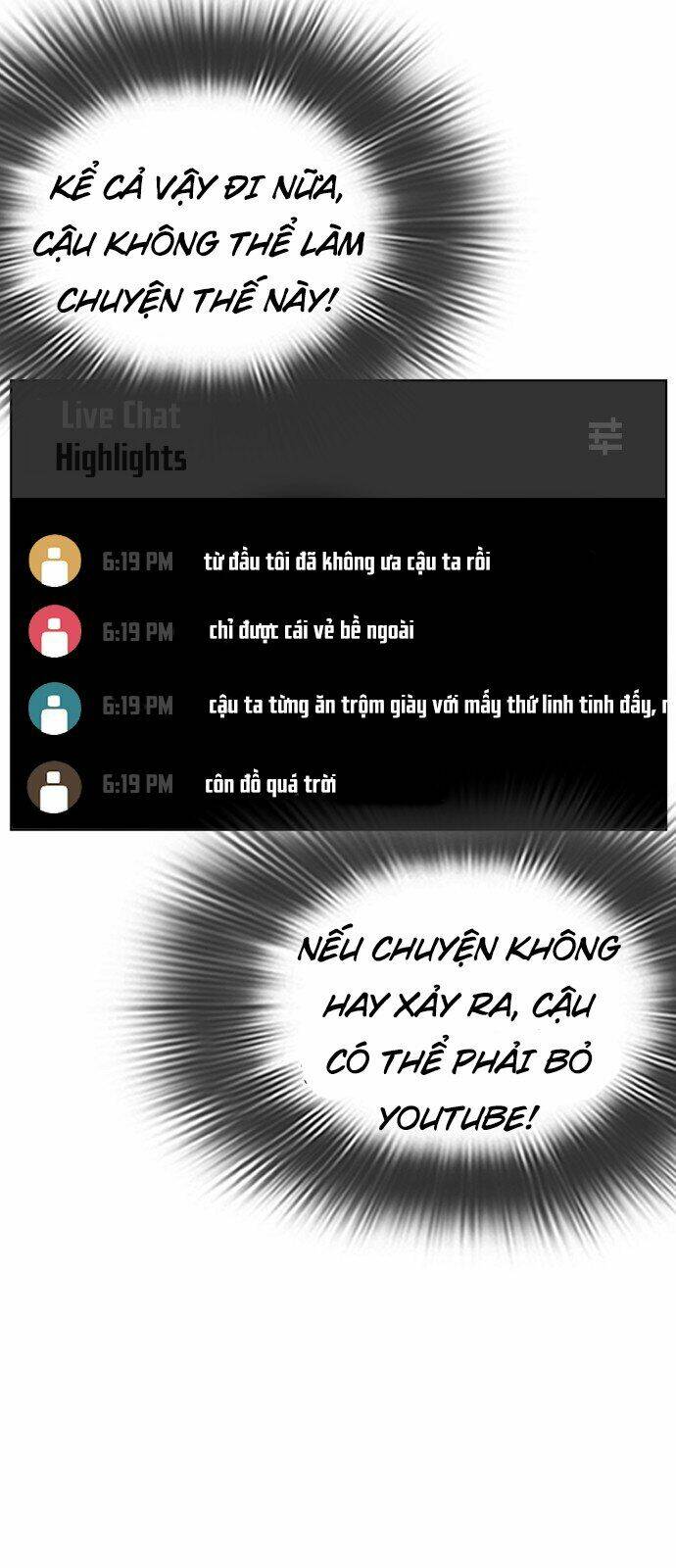 Chương 61 - Trang 10