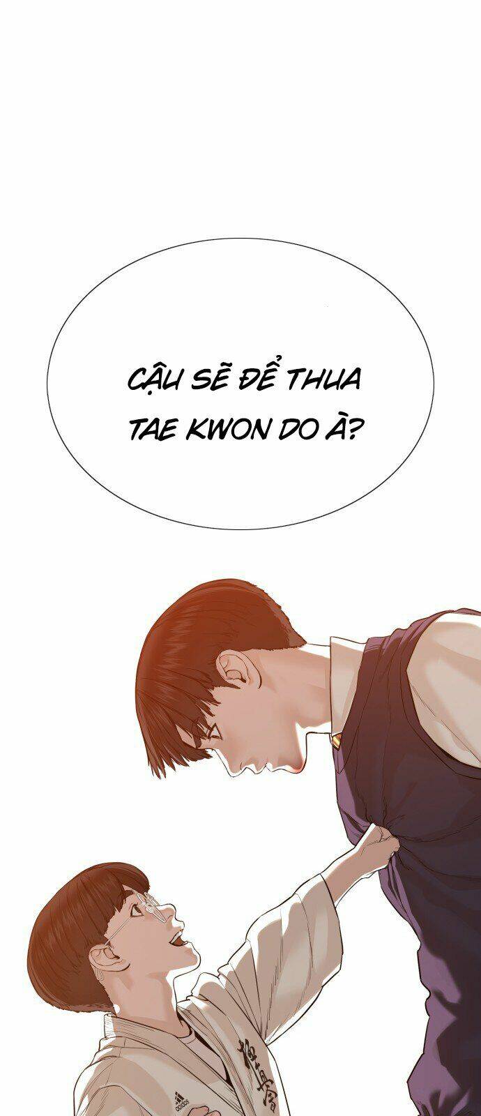 Chương 61 - Trang 94