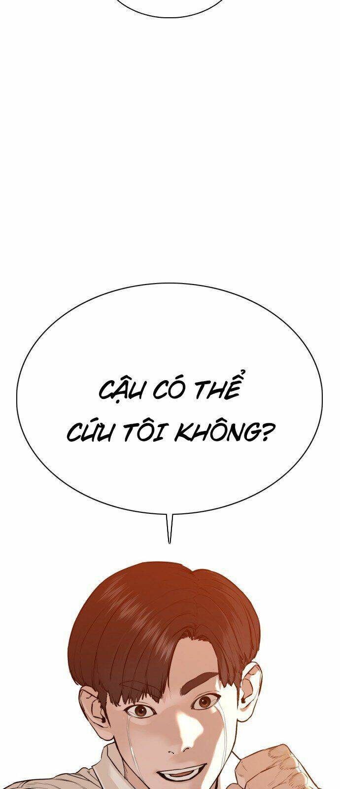 Chương 61 - Trang 100