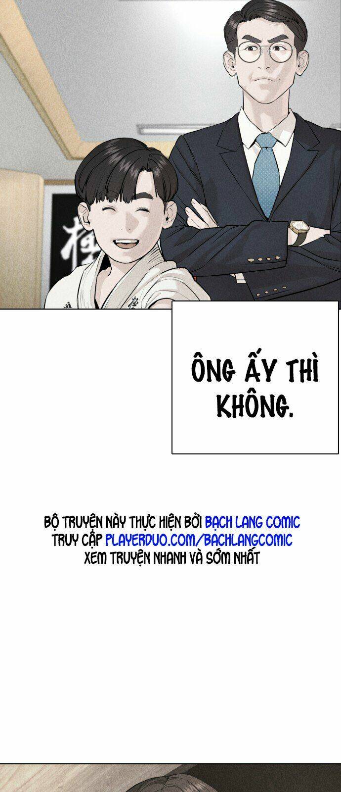 Chương 62 - Trang 11