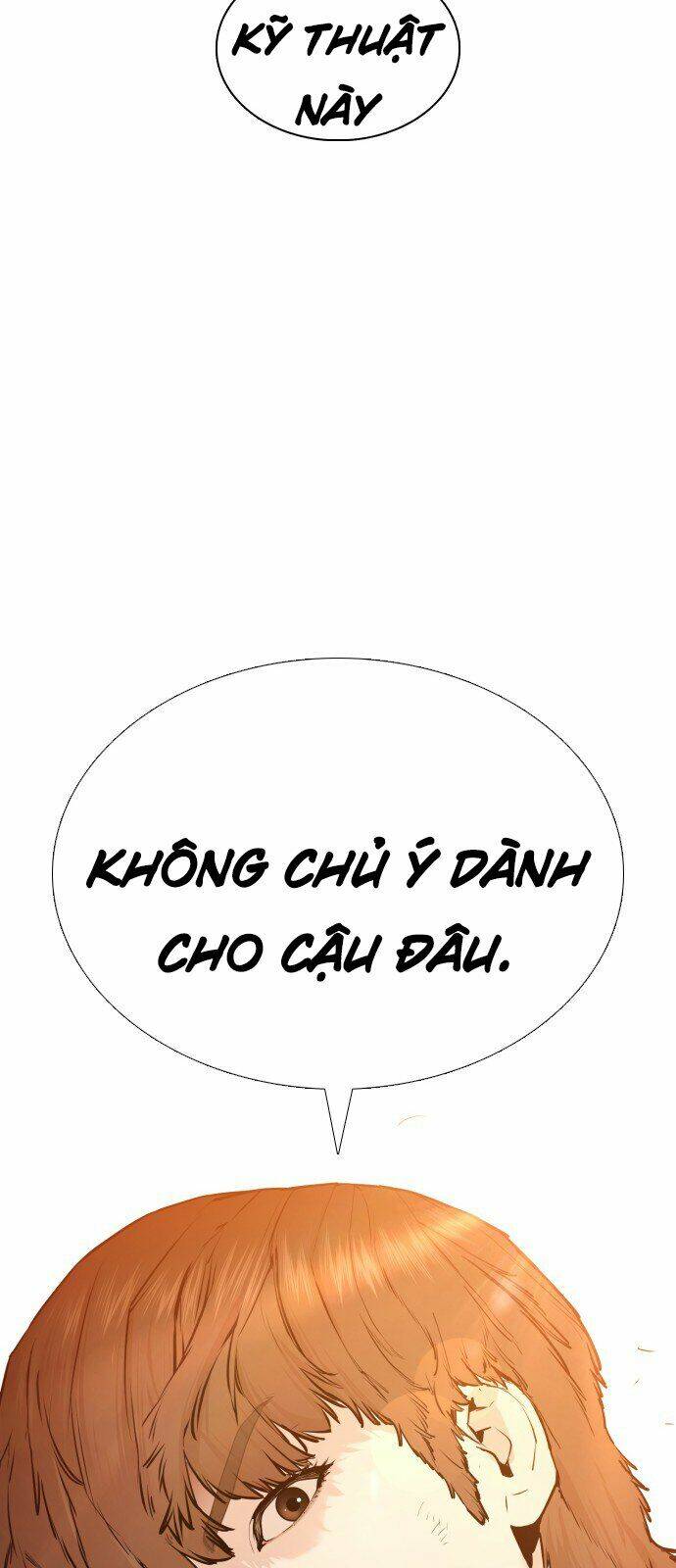 Chương 62 - Trang 111