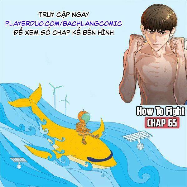 Chương 62 - Trang 113