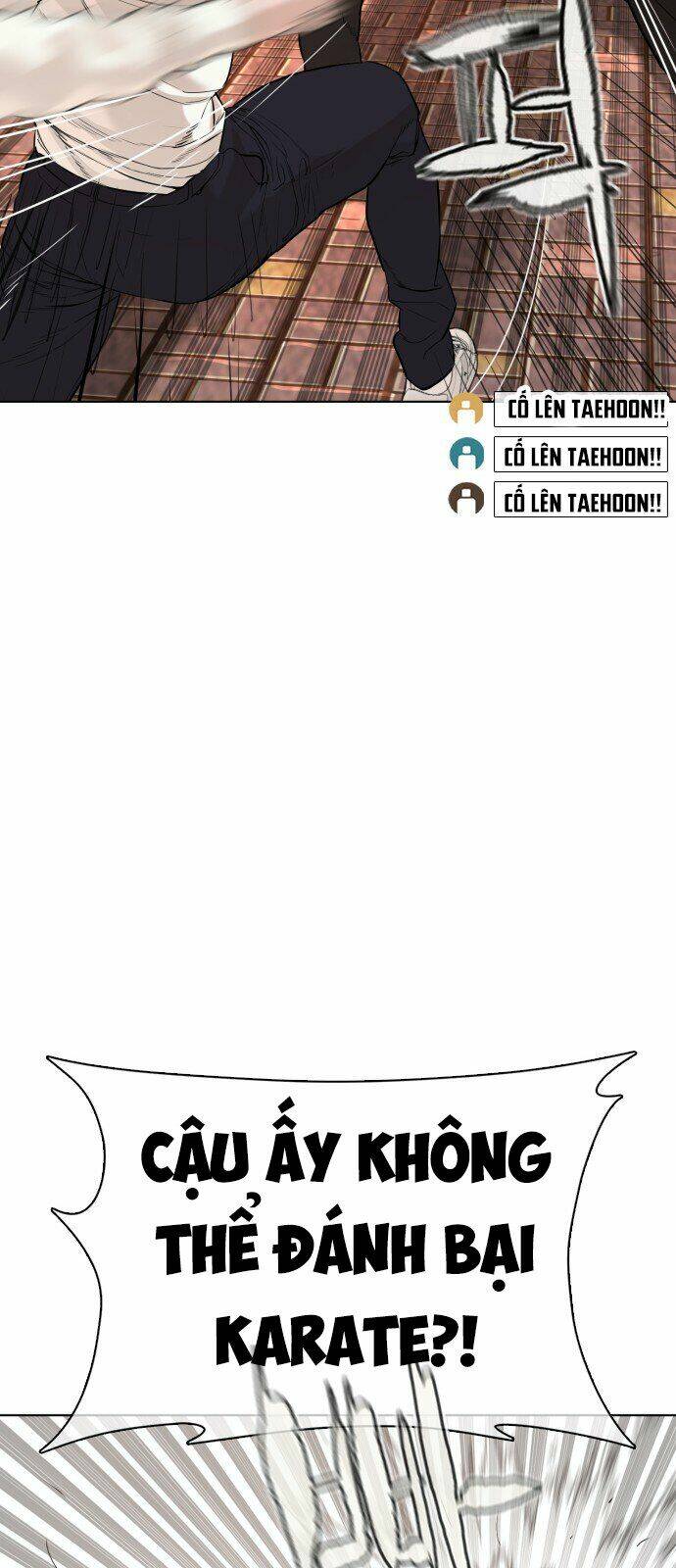 Chương 62 - Trang 19