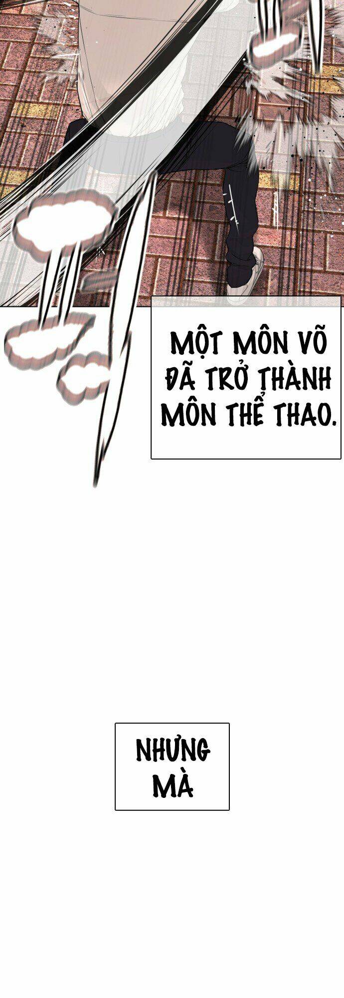 Chương 62 - Trang 23