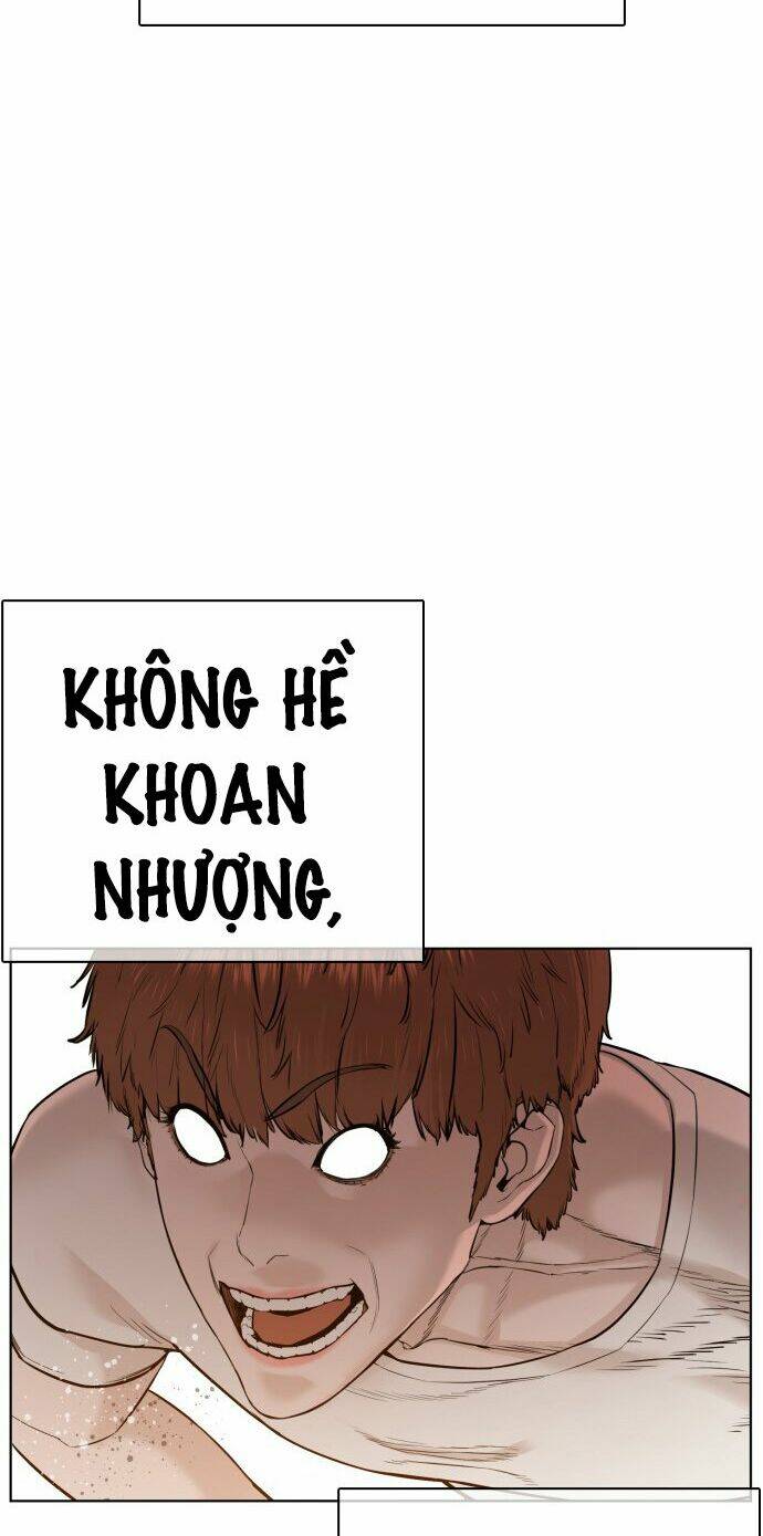 Chương 62 - Trang 25
