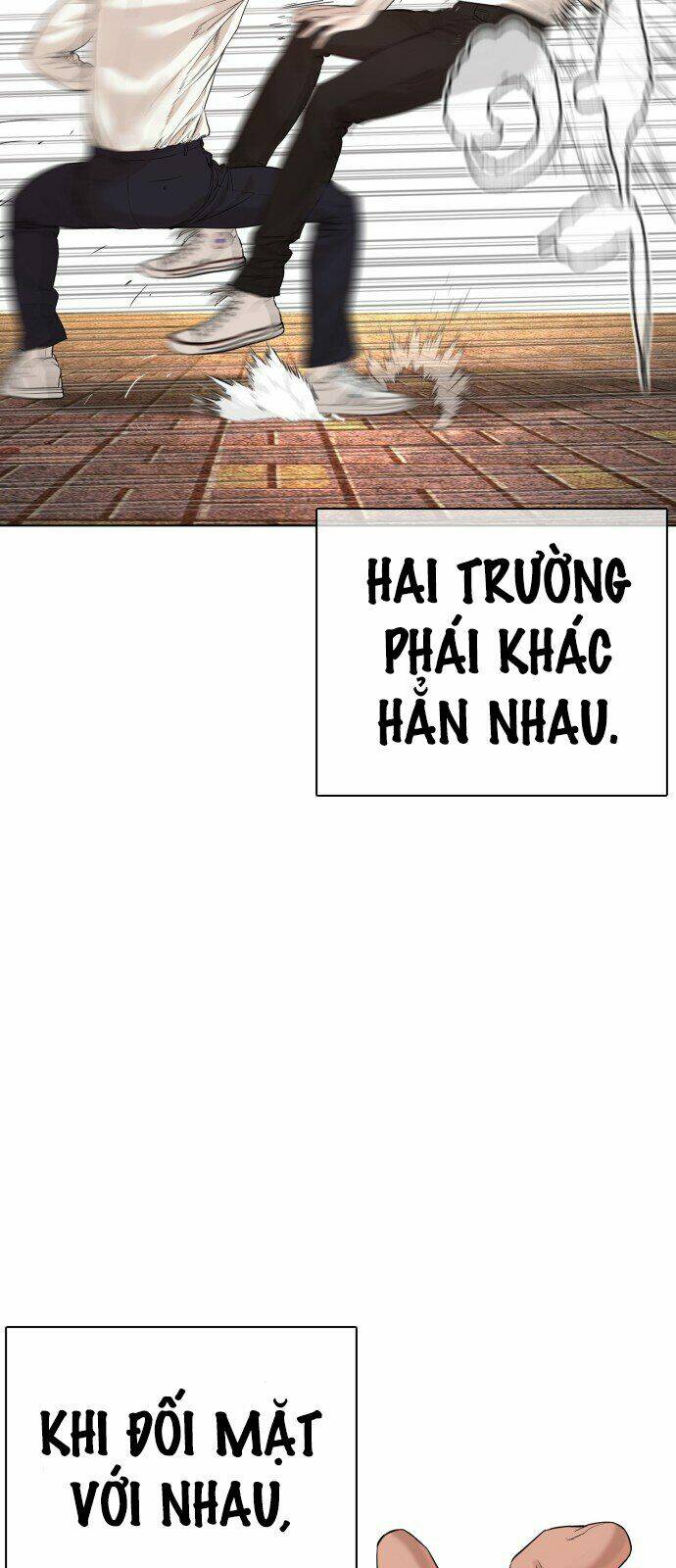 Chương 62 - Trang 28
