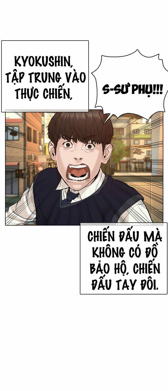 Chương 62 - Trang 30