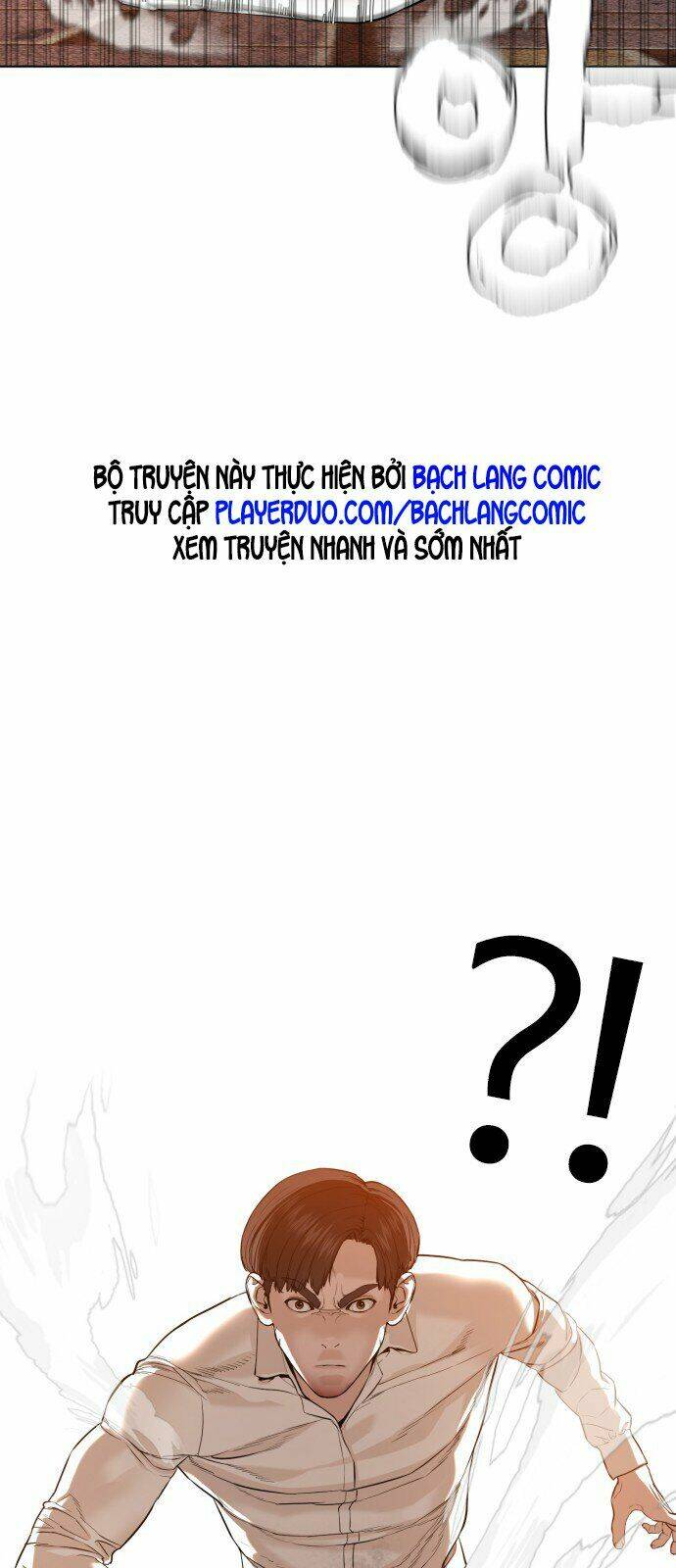 Chương 62 - Trang 40
