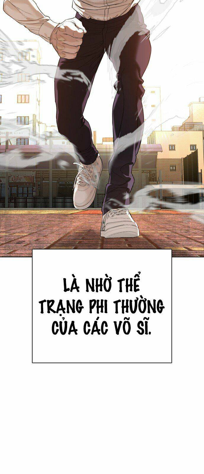Chương 62 - Trang 41