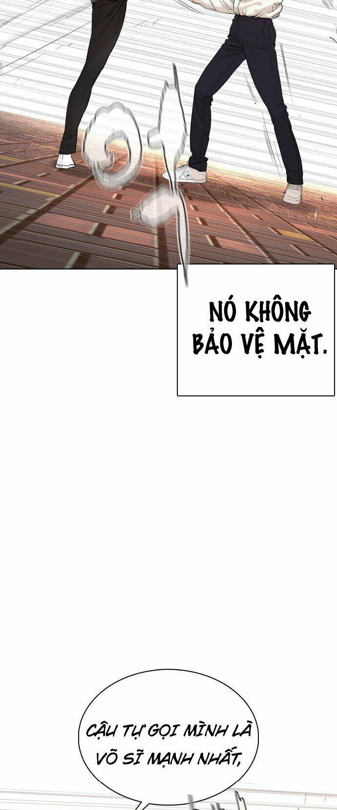 Chương 62 - Trang 45