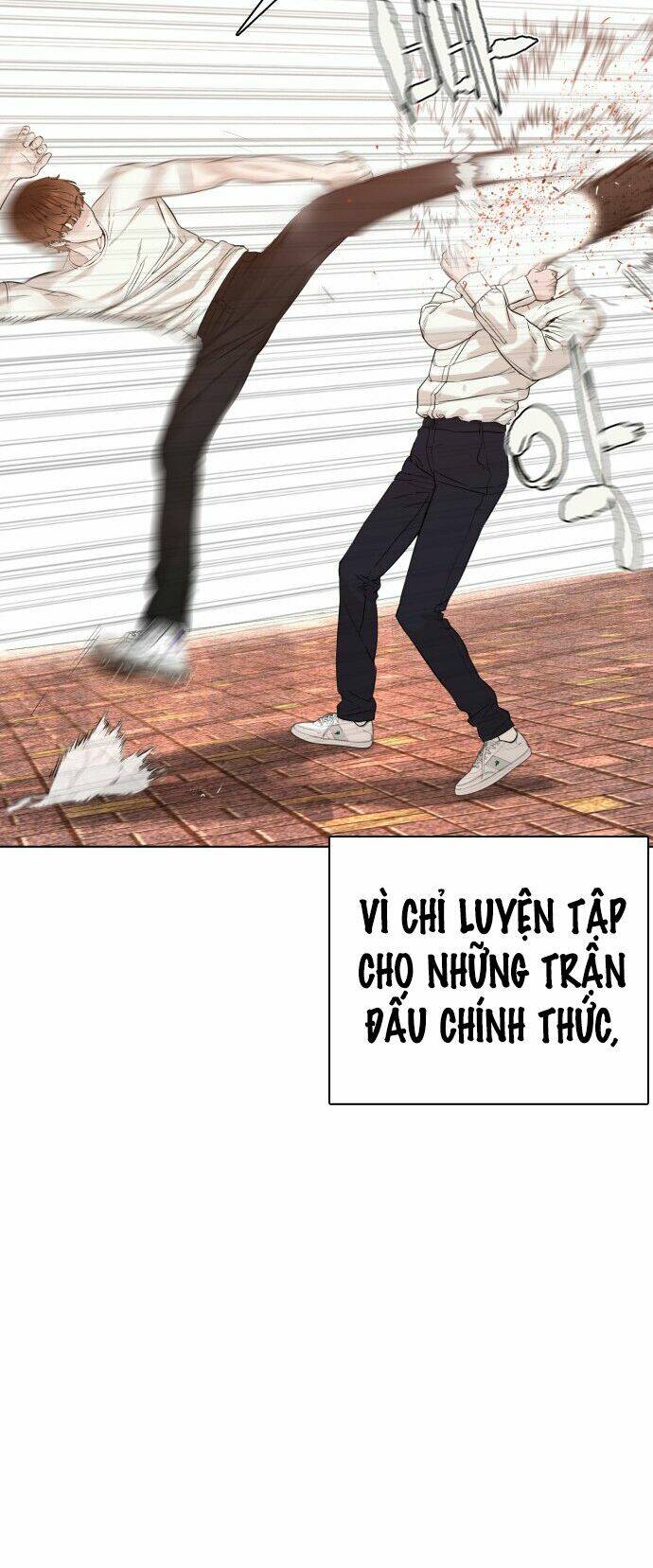 Chương 62 - Trang 46