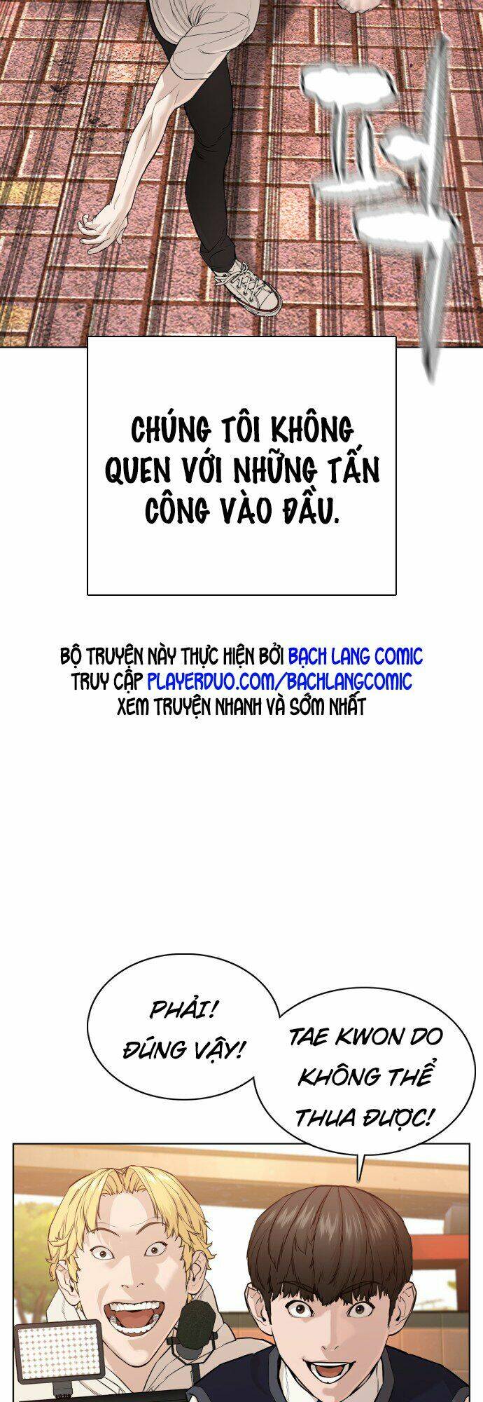 Chương 62 - Trang 48