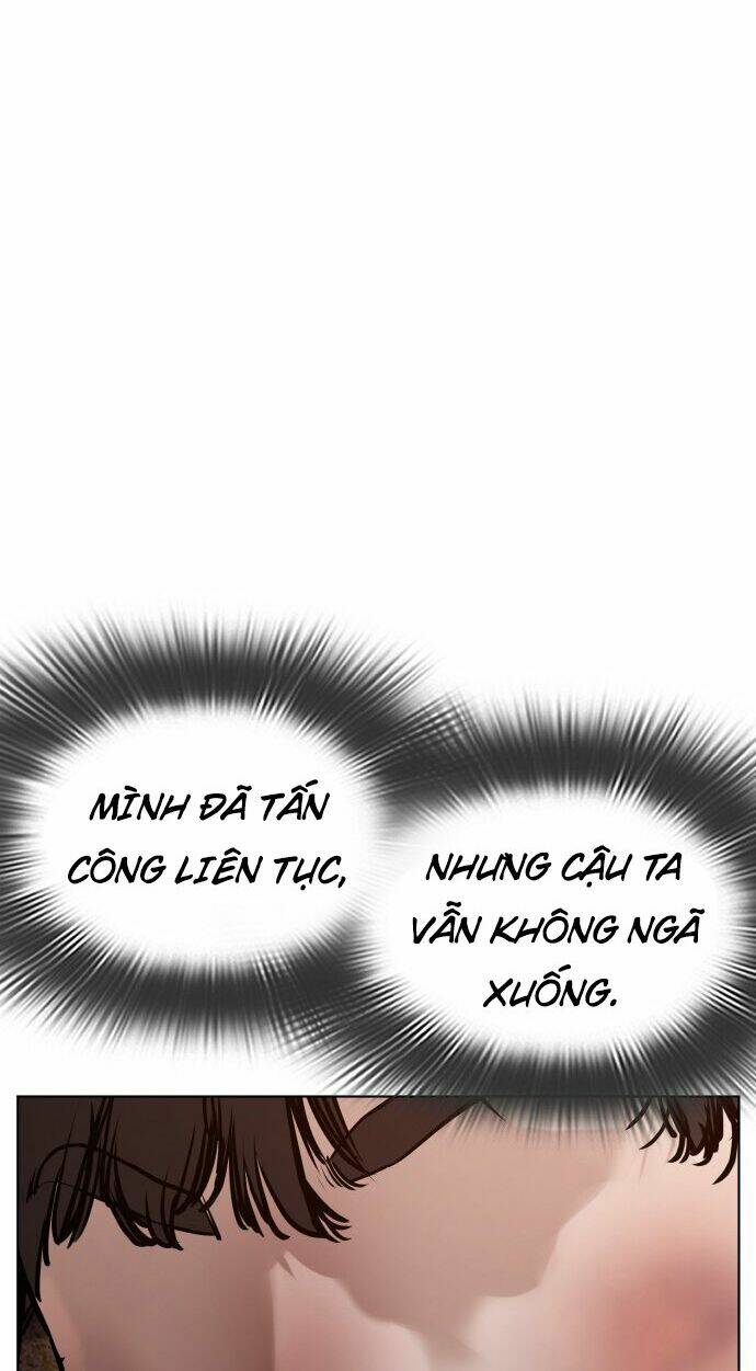 Chương 62 - Trang 54