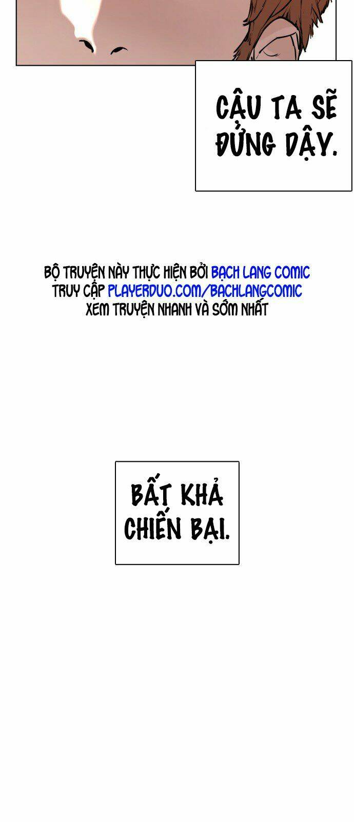 Chương 62 - Trang 59