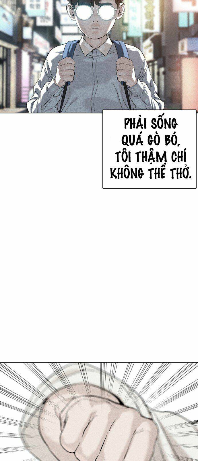 Chương 62 - Trang 7