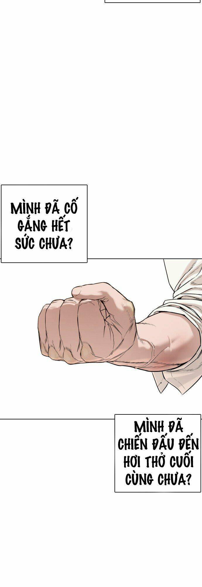 Chương 62 - Trang 62