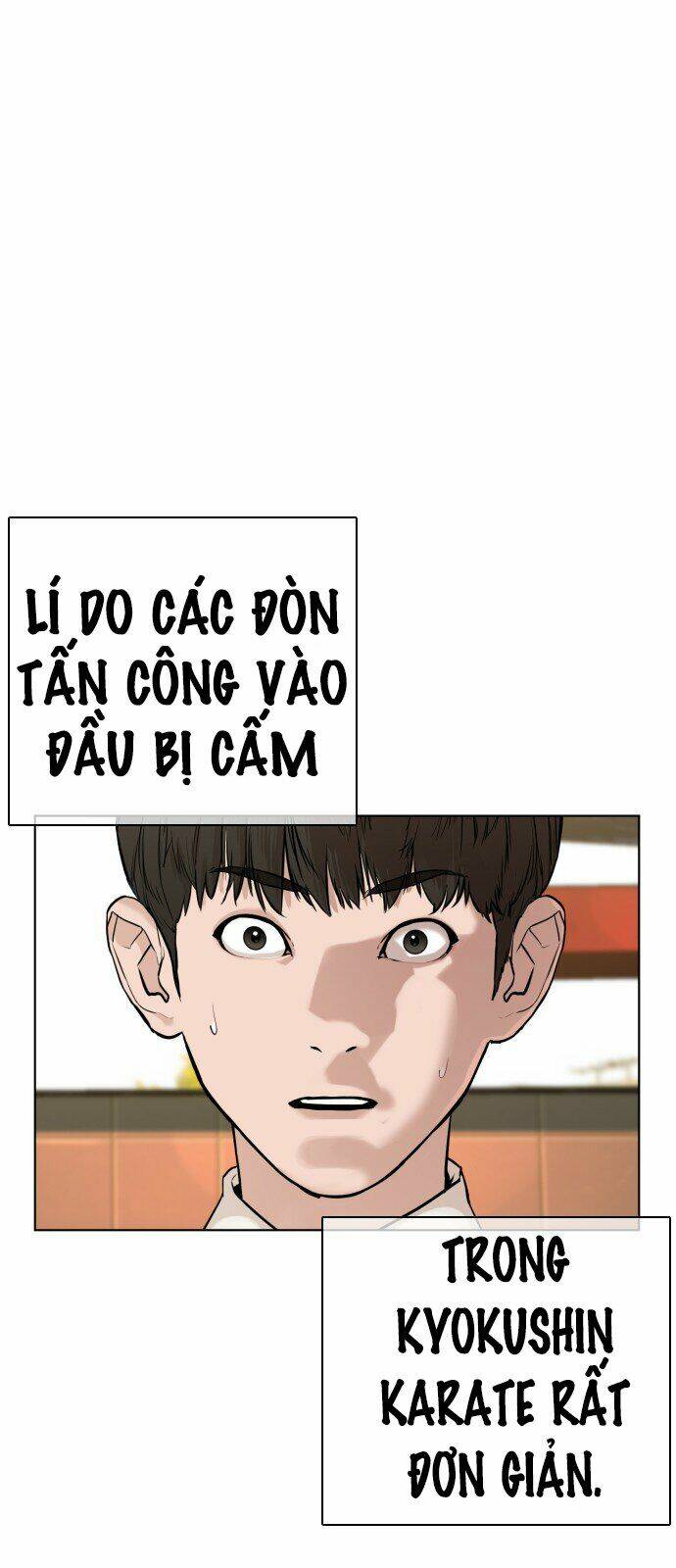 Chương 62 - Trang 66